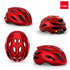 MET Y23 Idolo MIPS Road Cycling Helmet